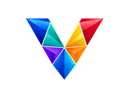 VOLENG — One Platform. Multiple Solutions.